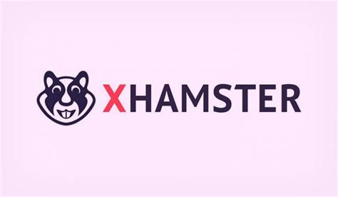 xhumster|xHamster